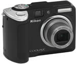 nikon_p50.jpg