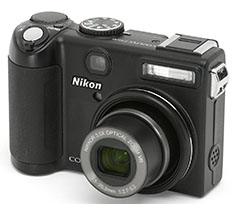 nikon_p5100.jpg