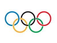 olympic_rings.jpg