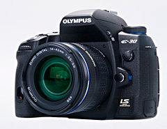 olympus_e-30.jpg