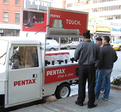 pentax_bobcar.jpg