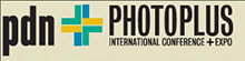 photoplus_expo_07.jpg