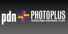 photoplus_logo.png