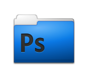 photoshop_folder.png