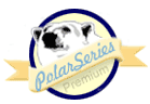 polarlogo2.gif