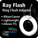 ray_flash.jpg
