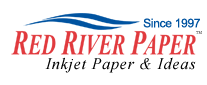 red_river_logo.gif