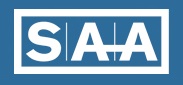 saa_logo.jpg