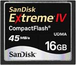 sandisk_16gb_cf.jpg