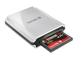 sandisk_4gb_web.jpg