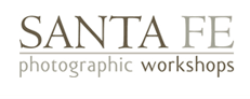 santa_fe_workshops_logo.png