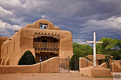 santafe_church.jpg