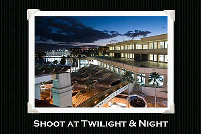 shoot_at_night_webinar.jpg