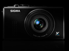 sigma-dp1.jpg