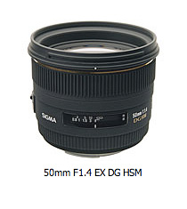 sigma_50mm.jpg