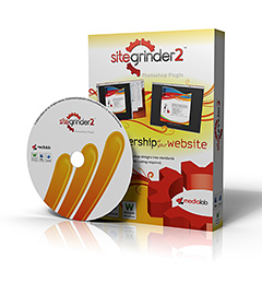 sitegrinder2_web.jpg