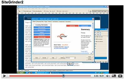 sitegrinder_video_utube.jpg