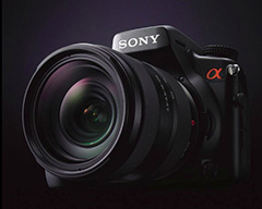 sony_a700.jpg