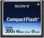 sony_cf_card.jpg