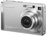 sony_w200.jpg