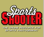sports_shooter.png