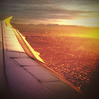 Sunrise Over LA.jpg