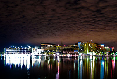 tampa_night_reflection.jpg