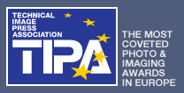 tipa_awards.png