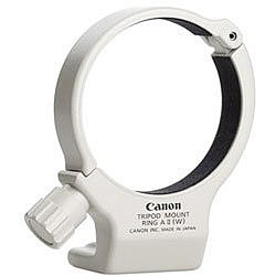 tripod_ring.jpg