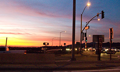 twilight_intersection.jpg