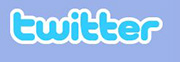 twitter_logo.jpg