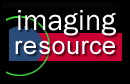 imaging_resource.gif