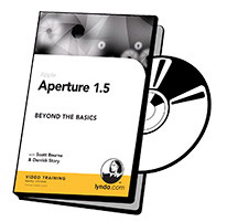 aperture_beyond_basics.jpg