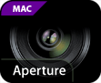 Aperture 1.1