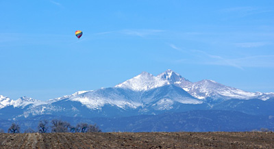 balloon_mountain.jpg