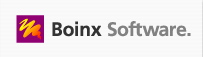 Boinx Software