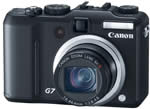 Canon G7