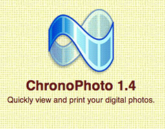ChronoPhoto 1.4