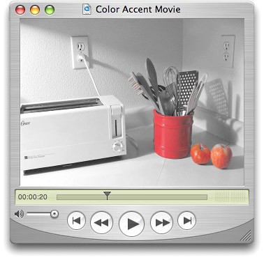 color_accent_screenshot.jpg