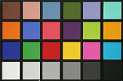 color_grid.jpg