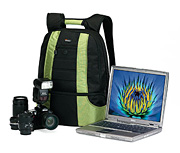 compu_daypack.jpg