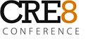 CRE8
Conference, Orlando FL