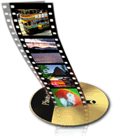 filmStripPhotoCd.gif