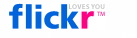 flickr_logo.jpg