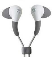 FS1 Earphones