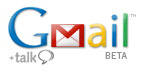 gmail_logo.jpg