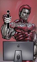 iLifeZone