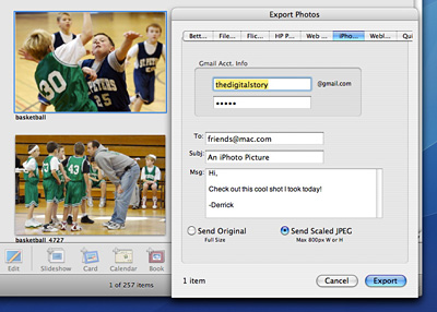 iphoto2gmail.jpg