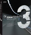iView MediaPro 3.1