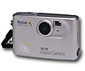 kodak_dc20.jpg